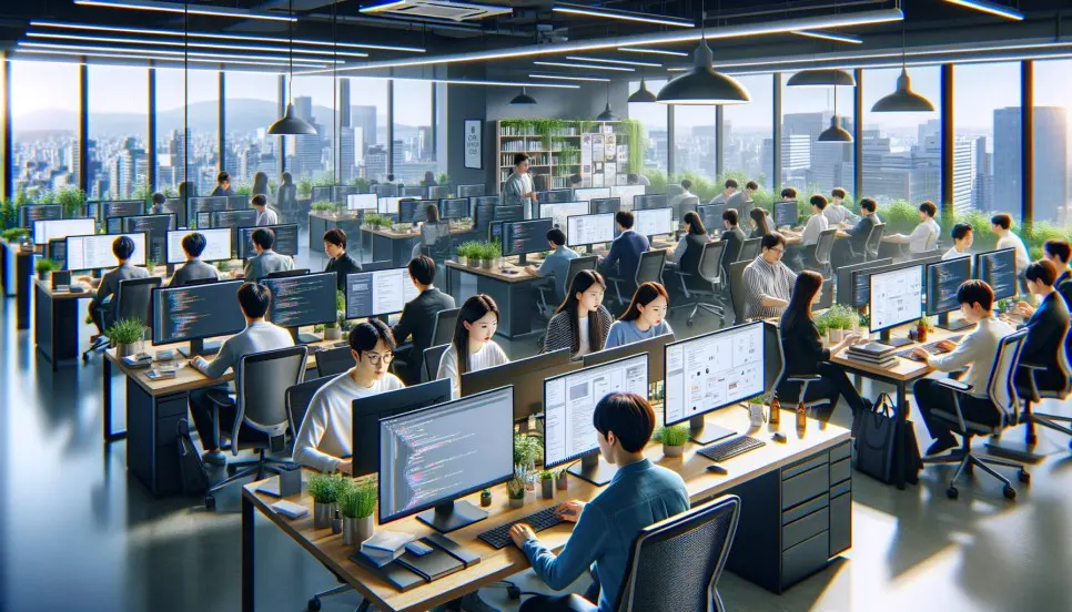 부산홈페이지제작 단비웹